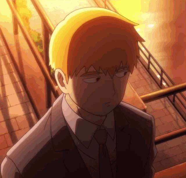 Insomnia GIF Insomnia Discover & Share GIFs