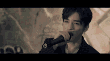 mahiro singing %E0%B8%A1%E0%B8%B2%E0%B8%AE%E0%B8%B4%E0%B9%82%E0%B8%A3%E0%B8%B0