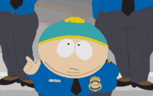 south park mmhmm south park mmhmm
