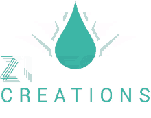 zidesyn creation logo
