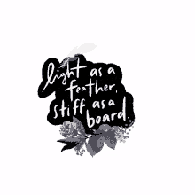 craft the