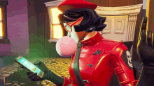 papa frita_uw u rue fortnite rue rue fortnite fortnite battle royale papa frita_uw u rue fortnite rue rue fortnite fortnite battle royale