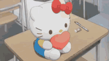 sanrio boys sanrio danshi anime tie hello kitty sanrio boys sanrio danshi anime tie hello kitty
