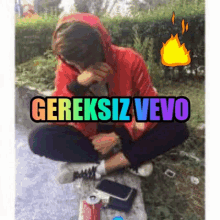gereksiz vevo komik adam evet funy gereksiz vevo komik adam evet funy