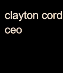 Claytoncord 100gecs GIF - Claytoncord 100gecs Jakecord GIFs