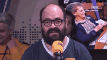 alfabetizame payaso la vida moderna ignatius commedia alfabetizame payaso la vida moderna ignatius commedia