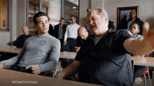 What Now Come On Man GIF - What Now What Come On Man GIFs