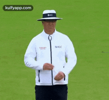 Review Retention.Gif GIF - Review Retention Review Cricket GIFs