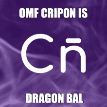 bh cripon