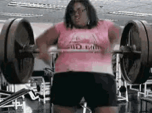 Work Out Weight GIF - Work Out Weight Lift GIFs
