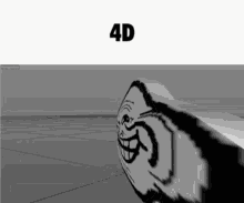 4d GIF - 4d GIFs
