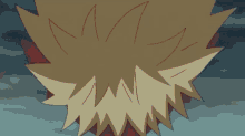 lord enma yokai watch anime power lord enma yokai watch anime power
