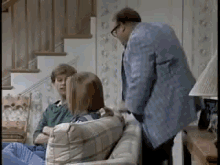 saturday night live matt foley chris farley run running saturday night live matt foley chris farley run running