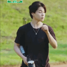 sassy jimin sassy mini sassy sassy jimin sassy mini sassy