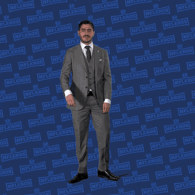 Salt Bae Sparkling GIF Salt Bae Sparkling Sprinkle Discover & Share