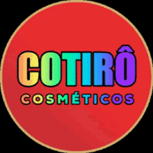 cotiro cotir%C3%B4 cosm%C3%A9ticos cosmeticos makeup