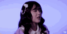 Mnl48 Noble Puppy GIF - Mnl48 Noble Puppy Mnl48aly GIFs