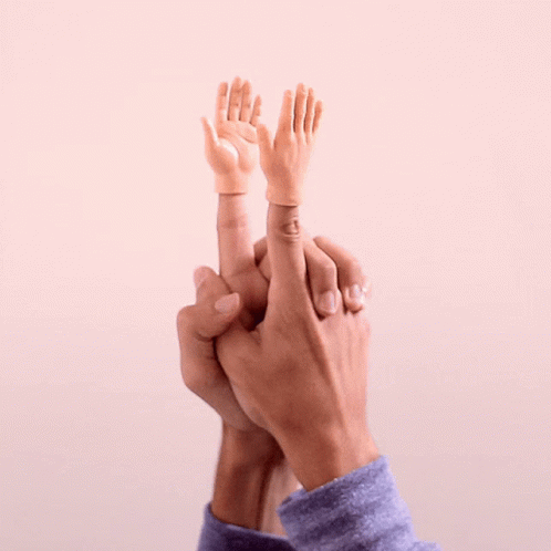 Clapping Hands GIF - Clapping Hands Clap GIFs