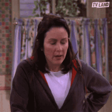 Thank You Relief GIF - Thank You Relief Relieved GIFs