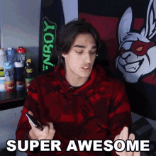 Super Awesome Surfnboy GIF - Super Awesome Surfnboy Its Amazing GIFs