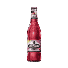 strongbow apple cider cheers refreshing by nature enjoy responsibly strongbow apple cider cheers refreshing by nature enjoy responsibly