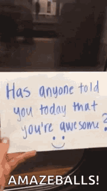 Awesome Motivate GIF - Awesome Motivate GIFs