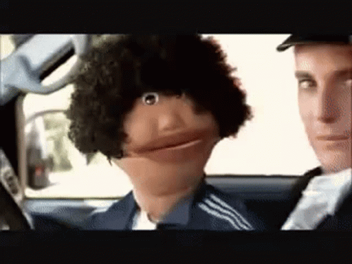 zoom-in-franklin.gif