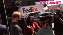 hollywood fix hollywood fix