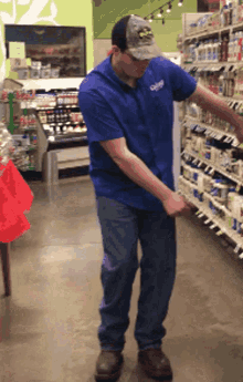 store dance tgif bored closing time store dance tgif bored closing time