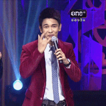 %E0%B8%81%E0%B8%B1%E0%B8%99%E0%B8%99%E0%B8%A0%E0%B8%B1%E0%B8%97%E0%B8%A3 gunthestar gunnapat %E0%B8%81%E0%B8%B1%E0%B8%99%E0%B8%99%E0%B8%A0%E0%B8%B1%E0%B8%97%E0%B8%A3 gunthestar gunnapat