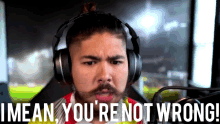 Castro1021 Youre Not Wrong GIF - Castro1021 Castro Youre Not Wrong GIFs