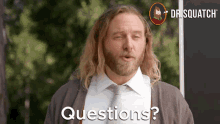 Any Questions Questions Or Comments GIF - Any Questions Question Questions GIFs