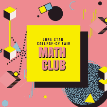 Math Club2 GIF - Math Club2 GIFs