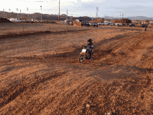 dirtbikes motocross