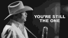 Youre Still The One Alan Jackson GIF - Youre Still The One Alan Jackson Where Have You Gone Song GIFs