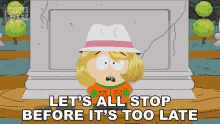 All Late GIFs Tenor