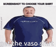 Vaso GIF - Vaso GIFs