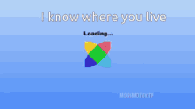 fnf i know where you live meme fnf i know where you live meme