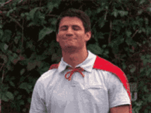 One Tree Hill Nathan Scott GIF - One Tree Hill Nathan Scott Thumbs Up GIFs