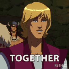 together prince adam masters of the universe revelation the forge at the forest of forever all at once