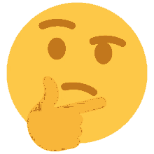 thinking