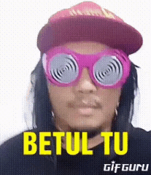 Wee Right GIF - Wee Right Betul Tu GIFs
