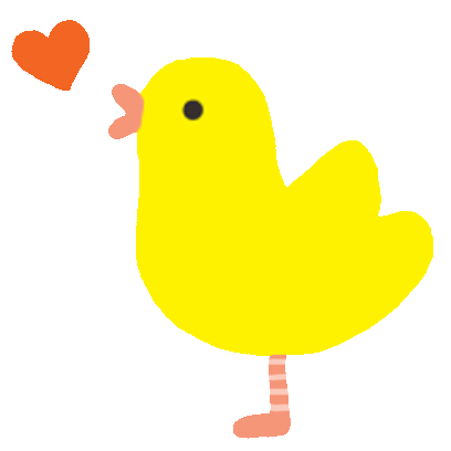 Animal Duck Sticker - Animal Duck Cute - Discover & Share GIFs