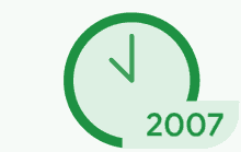 google sustainability carbonfree2030 environment green