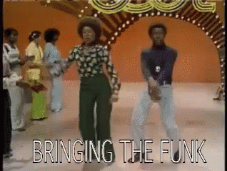 Funk GIFs | Tenor