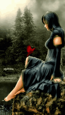 fantasy