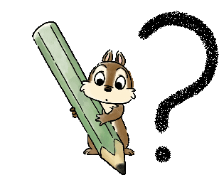 Question Mark Meaning Sticker Question Mark Meaning Pencil Discover Share Gifs