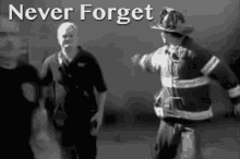 911 911 September 11 GIF - 911 Never Forget GIFs