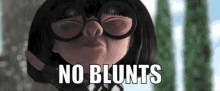 Smoking Blunt GIF - Smoking Blunt No Blunts GIFs