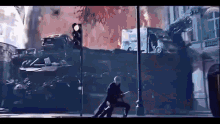 vergil